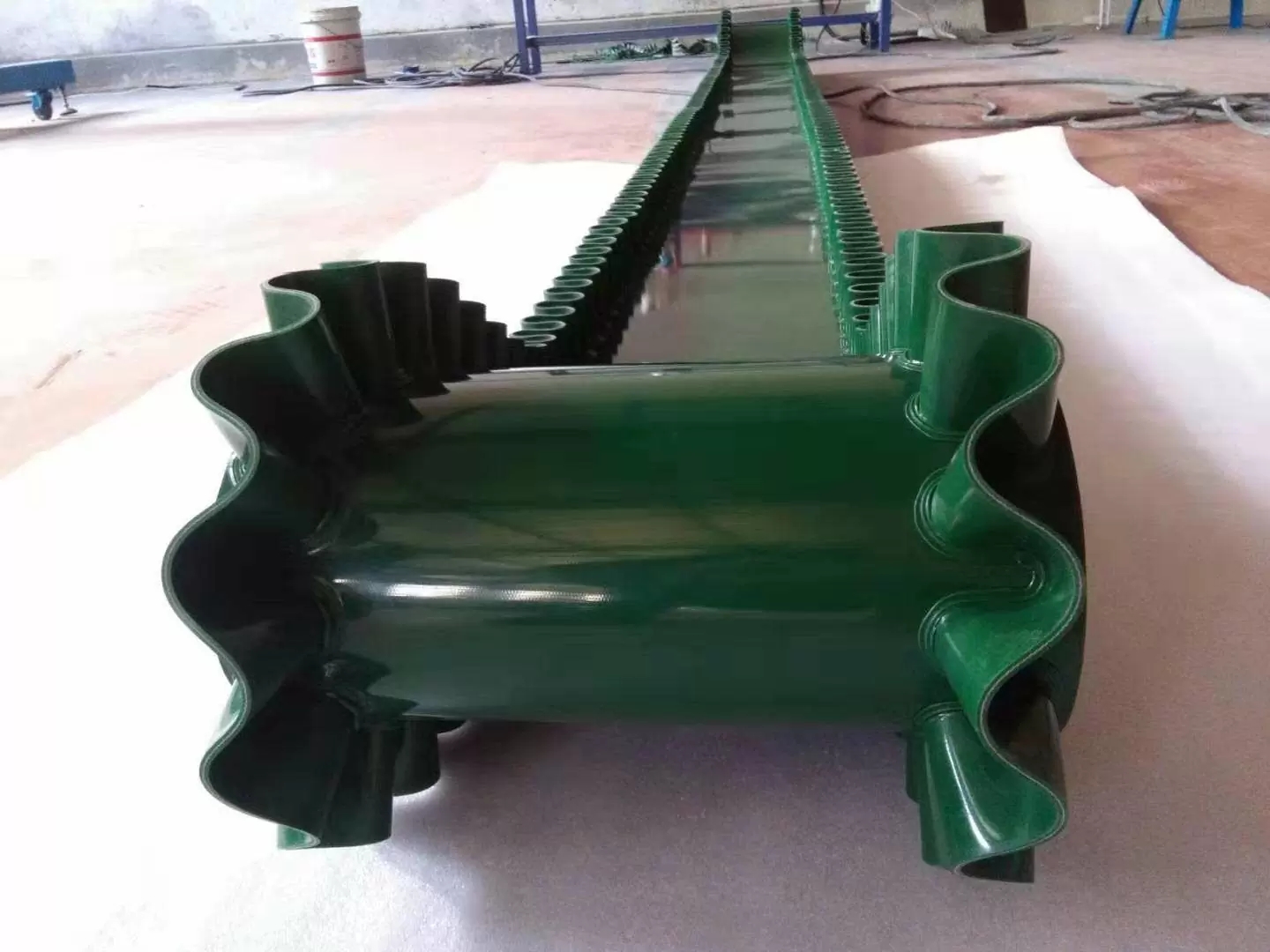 0812b79436c3acbc6aad061b26388f57.jpg 0812b79436c3acbc6aad061b26388f57.jpg