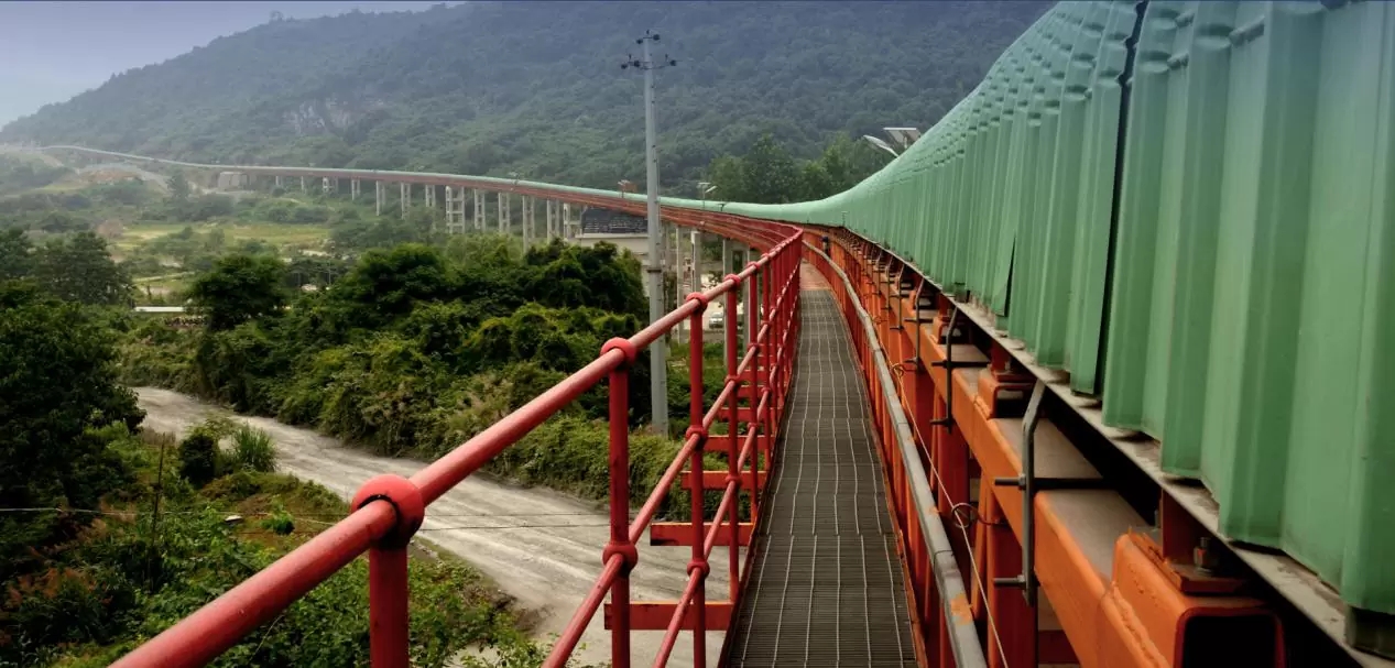 5658d29dac1346b39766ab8e5c048392.jpg 5658d29dac1346b39766ab8e5c048392.jpg