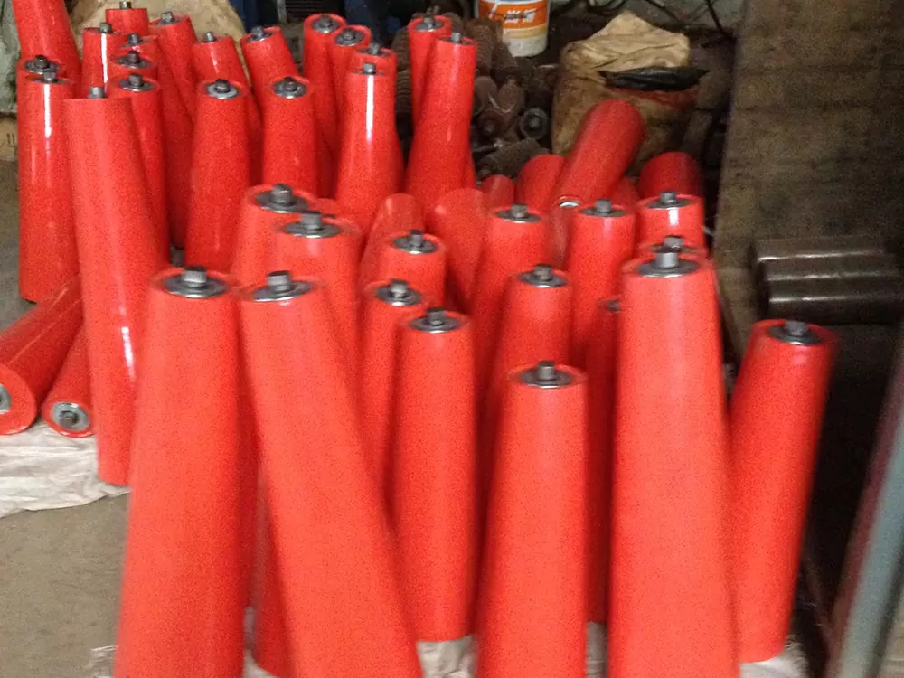 b2bd6c7f4d6b38766d106fb2f82e80d8.jpg b2bd6c7f4d6b38766d106fb2f82e80d8.jpg