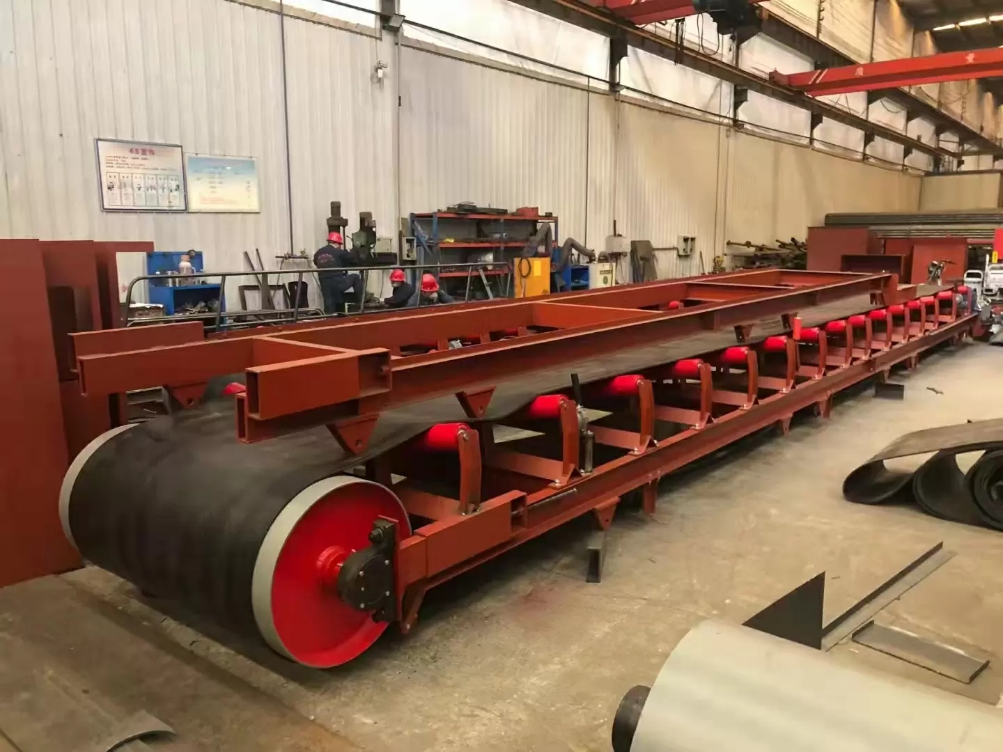 279169408f7bac88857316211817e2b9.jpg 279169408f7bac88857316211817e2b9.jpg