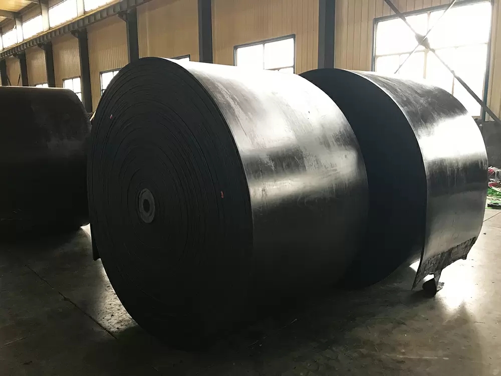 c50833b298e210aacc15230709947976.jpg c50833b298e210aacc15230709947976.jpg